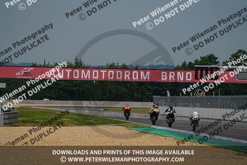 Slovakia Ring;event digital images;motorbikes;no limits;peter wileman photography;trackday;trackday digital images